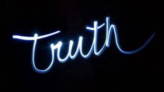 Miss Cleos Tarot Card Reading