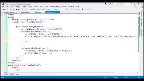 jquery load callback function