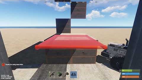 Orange Lifts [1.0.0]