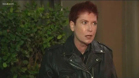 Touring Austin's most haunted places | KVUE