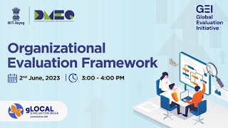 Organizational Evaluation Framework