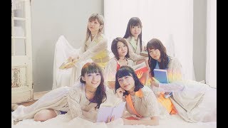 i☆Ris / Endless Notes --(Short Ver.)