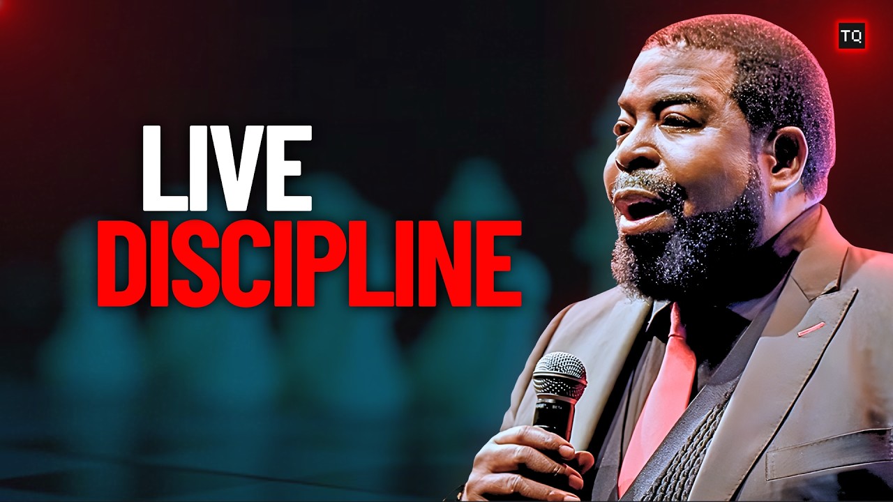 «Если ты будешь делать то, что легко, твоя жизнь будет трудной. Но если ты будешь делать то, что ...