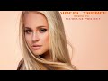 Beautiful female Vocal Trance mixed by Dj Dolsz Project#26