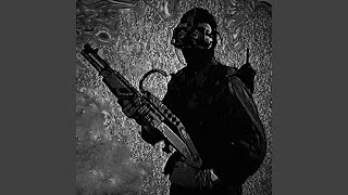 Download Lagu BUCKSHOT ROULETTE TEKK (Super Slowed) MP3