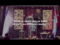 Na Bibi Ni Vuvale Rev Manasa Kolivuso Na Bibi Ni Vuvale Rev Manasa Kolivuso