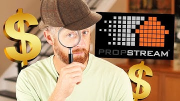 How To Find Motivated Sellers On Propstream