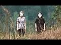 Strange Discoveries Found Around the World That Shocked Experts