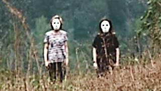 Strange Discoveries Found Around the World That Shocked Experts