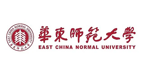 East China Normal University