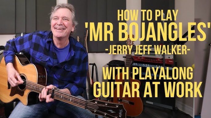 Chords And Lyrics Mr Bojangles Nitty Gritty Dirt Band Mr Bojangles Guitar Chords