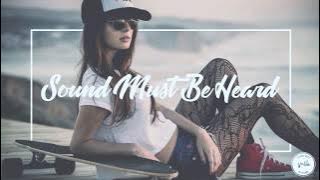 Fergie - Life Goes On (Trinix Remix)