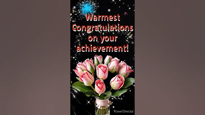 Congratulations | #shortsfeed #ytshorts #shorts congratulations status | 👏