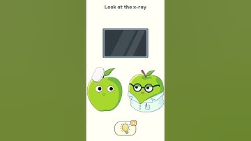 Dop 2 delete part one (level 379) #shorts #dop2 #shortvideo