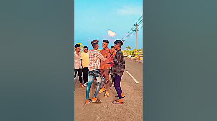 Friends forever | Dosti action tik tok video | school friendship fight | latest friendship videos