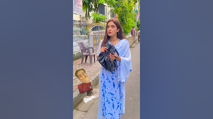 Aise Kon utarta hai Scooty se, koi bhi dar jayega.. #shortvideo #comedy #youtube #funny #explore