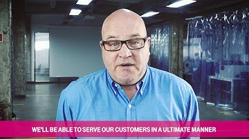 YADO-VR - hub:raum Low Latency Prototyping