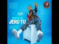 Diamond Platnumz Mkubwa Wao Pepsi TZ SBC Official Dance Challange