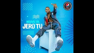 Diamond Platnumz - Mkubwa Wao  (Pepsi TZ SBC  Dance Challange)