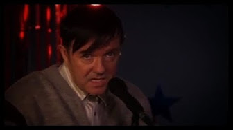 Derek | Ricky Gervais - YouTube
