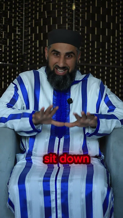 Download lagu A calm heart is stronger than a shouting tongue. ❤️ #PropheticAdvice #innerpeace