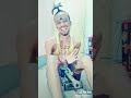 Horn po po WhatsApp status video Whatsapp Status Video Download Free