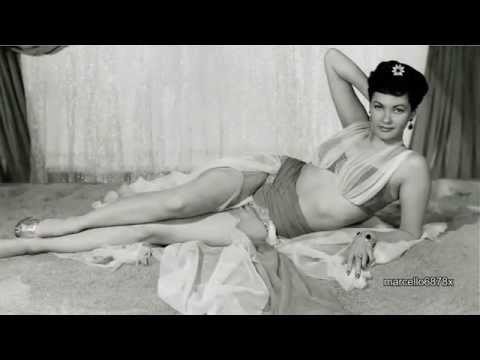 vintage photo backrounds xxx story ten commandments