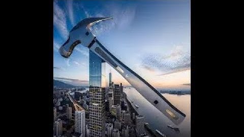 Installation and Activation Guide for Architron Plugin in Cinema 4D