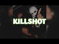 [FREE] Trap Type Beat | Freestyle Beat "KILLSHOT" Rap Type Beat Instrumental 2026
