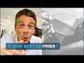 Trouver la frquence de dieu tuto prire 1 question spi