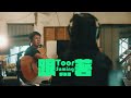 Suming舒米恩【跟著 Toor】Official Music Video