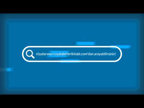 Rüyada Eşya Görmek Ne Anlama Gelir, Ne Demektir?
