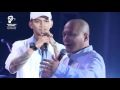 Download Mp3 Young lex vs iwak k freestyle rap Gudang lagu Download Mp3 Young lex vs iwak k freestyle rap