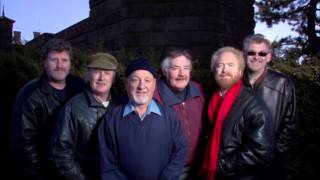 Watch Irish Rovers Danny Boy video