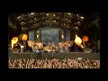 Miniature de la vidéo de la chanson In Extremo Auf Dem Wacken Open Air 2006