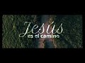 Jess es el camino  renn carias lyric jesuseselcamino musicacristiana renancarias