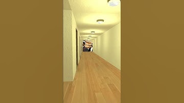 These GMOD NEXTBOTS Mistakes Part 9