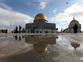 الأذان بصوت حمدي عبد الحليم الأذان بصوت حمدي عبد الحليم