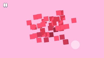 Fancade World 12 Rotix Level 6 Heart