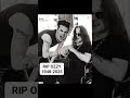 Foryou Fyp Ozzy Ozzyosbourne Sad Trending Trendingshorts Viral Video Viralvideo Tiktok Foryou Fyp Ozzy Ozzyosbourne Sad Trending Trendingshorts Viral Video Viralvideo Tiktok