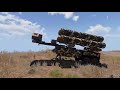 Arma 3 Новое дополнение к Jets Dls