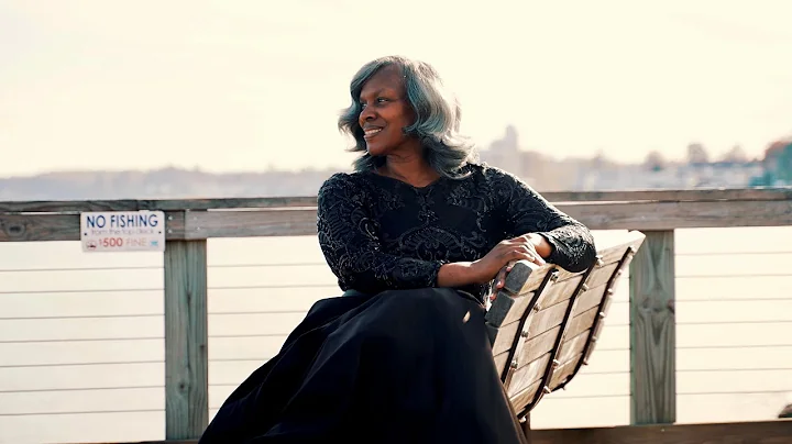 Adrian's 60th Surprise Birthday Party | Cheaspeake Beach, MD