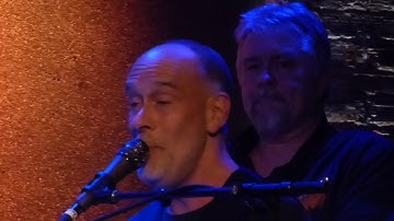 Marc Cohn - Walking In Memphis  2-15-17 City Winery, NYC