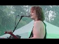 Mind fuzz suite live at remlinger farms 61623 king gizzard and the lizard wizard