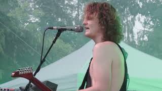 Mind Fuzz Suite Live at Remlinger Farms 6/16/23 King Gizzard and the Lizard Wizard