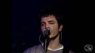 Third Eye Blind - Motorcycle Drive By - Live at Electric Factory 1998