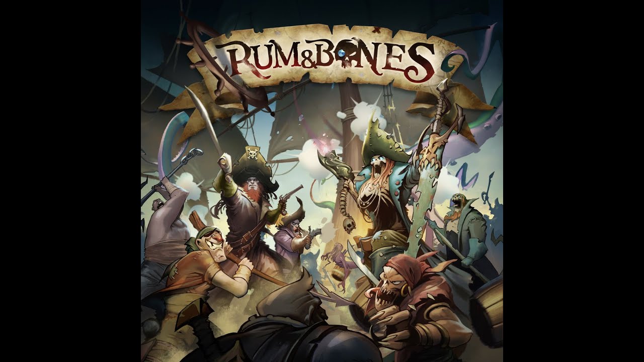 Bones tales игры. Rum and Bones: рудкökkers. Ром и кости настольная игра. Ks09 rum Bones. Bones' Tales: the Manor.