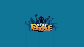 Freestyle Street Basketball OST - Mine Event BGM