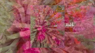 Download Lagu 💗 In Awe of Our Worlds | Falling Into Presence 🎵 MP3