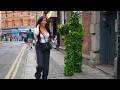 Bushman Prank Compilation